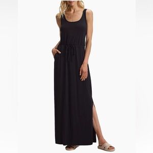Commando Butter Maxi Dress